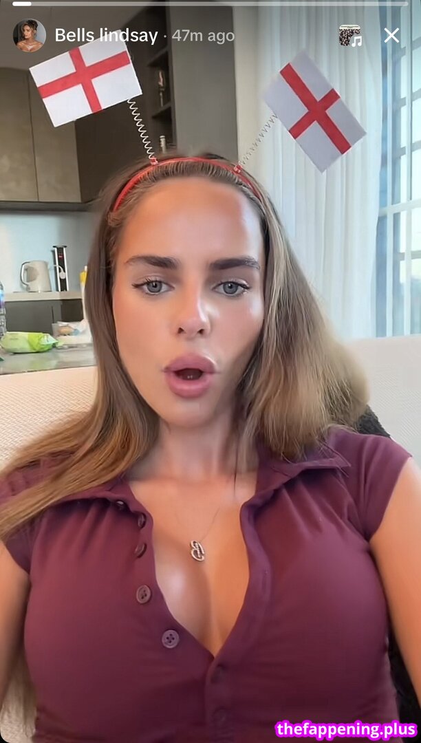 Bella.lindsayx