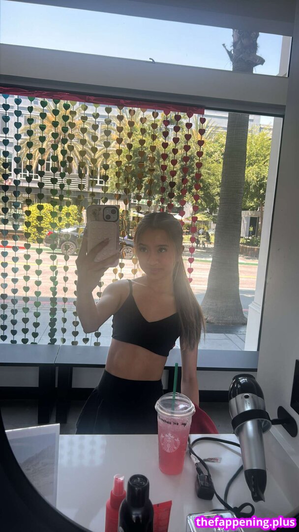 Bella Luu