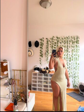 bella.thiccc