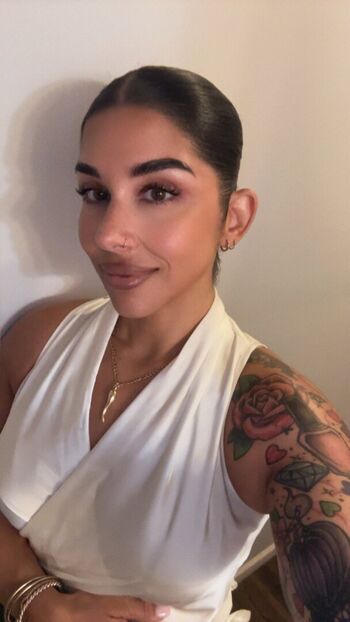 Bellabarbellz