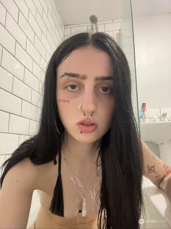 bellaxlauren