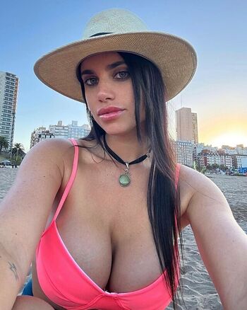 Belu Enrique