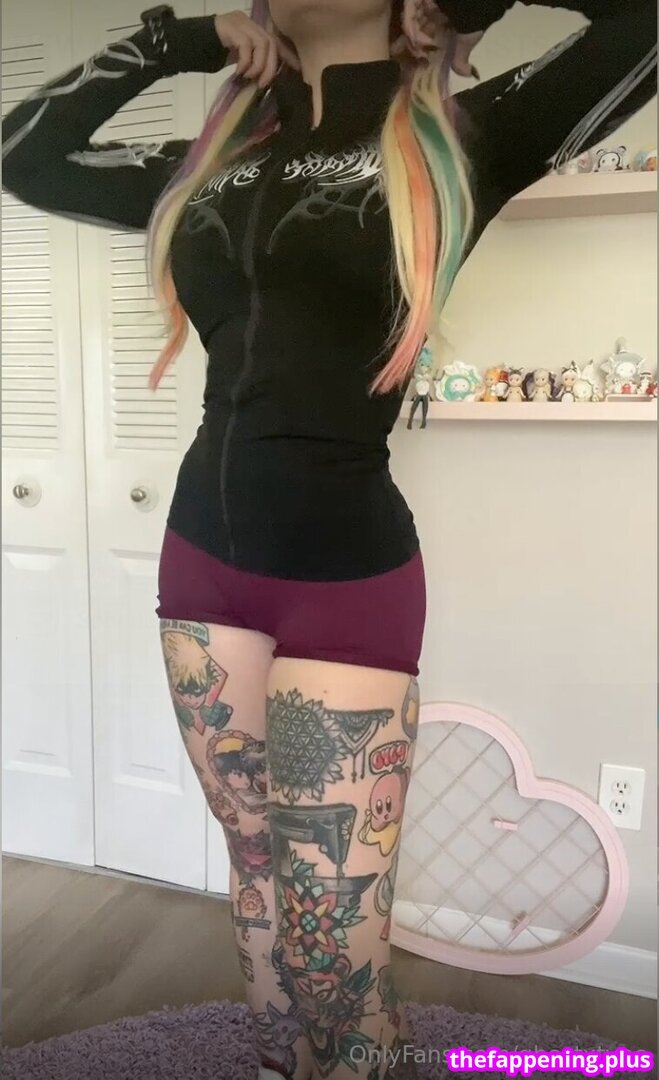 bepcosplays