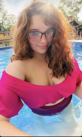 Berkerderker Rebecca