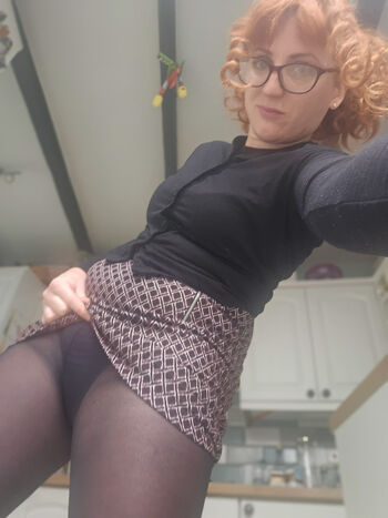 Berry_Trish
