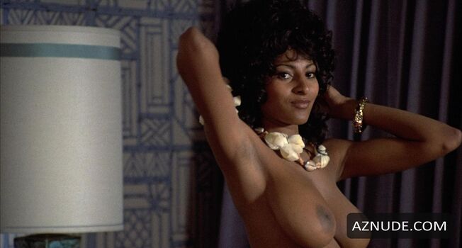 Best Celebrity Racks
