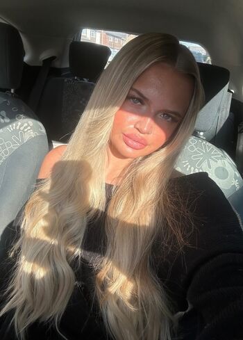 Beth Gould