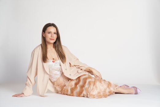 Bethany Joy Lenz