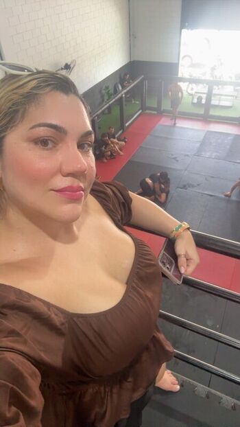 Bethe Correia