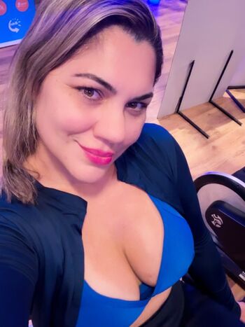 Bethe Correia