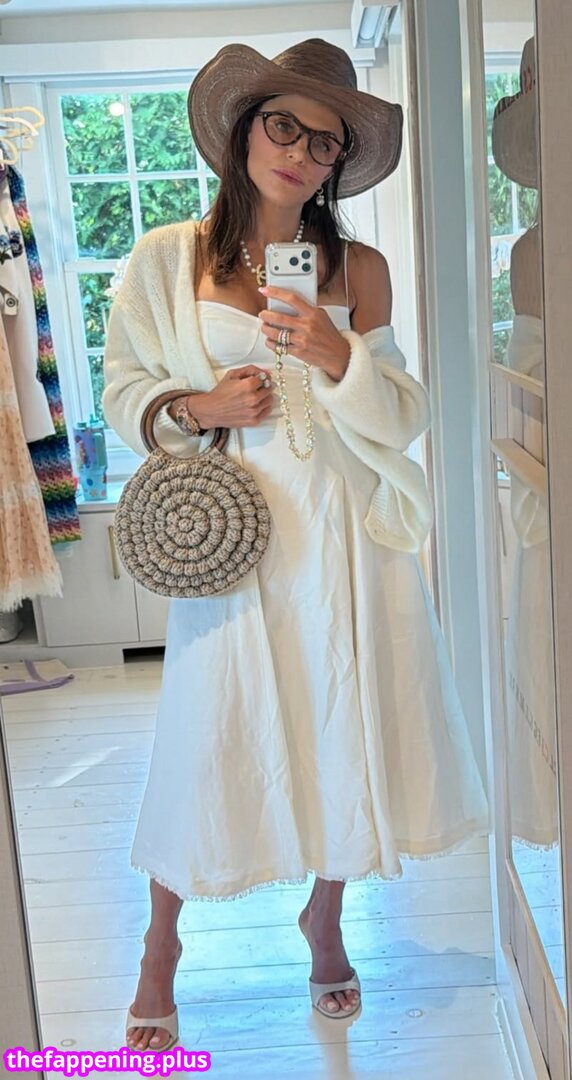 Bethenny Frankel