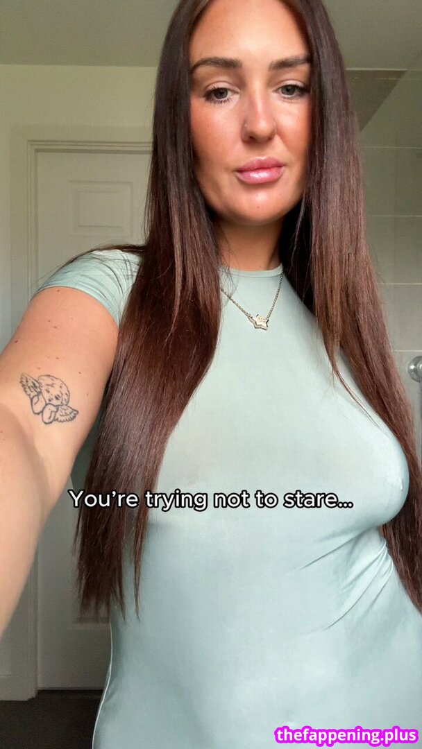 bethknox