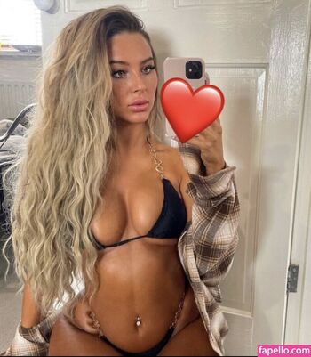 Bethyycm
