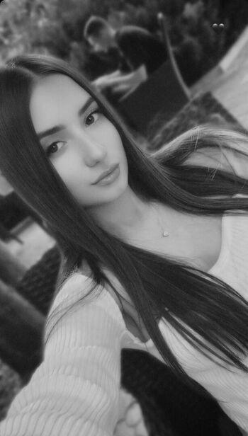 betsy_jones