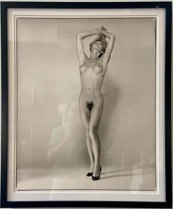 Bettina Rheims