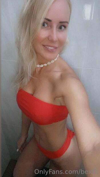 bexfit