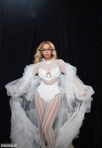 Beyoncé