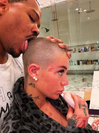 Bhad Bhabie