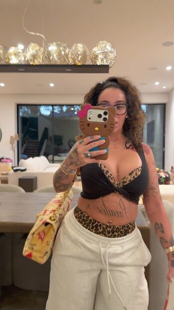 Bhad Bhabie