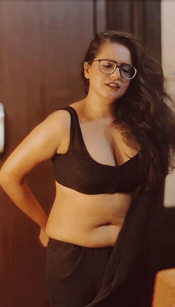 bhindeshitara