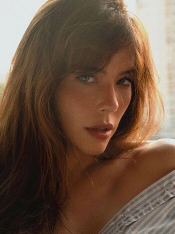 Bia Arantes