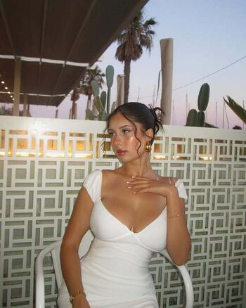 Bia Lobo