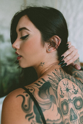 Bia Trois