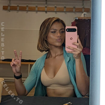 Bianca Bustamante