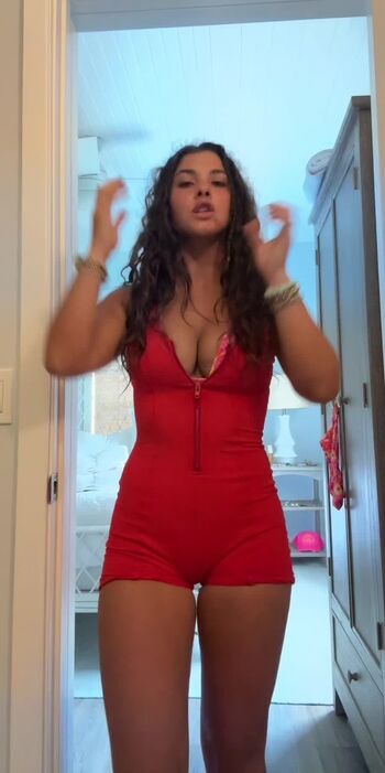 Bianca Cantando
