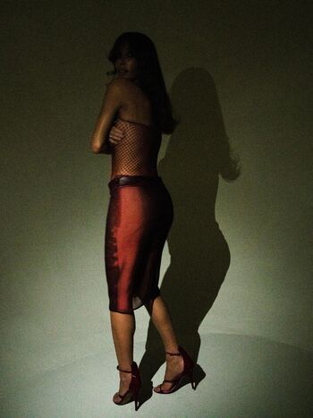 Bianca Censori