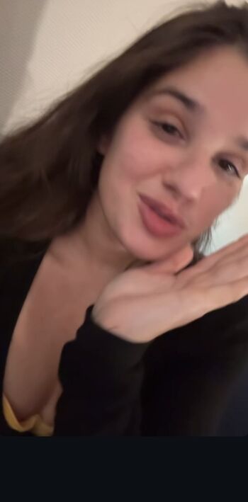 Bianca Costa