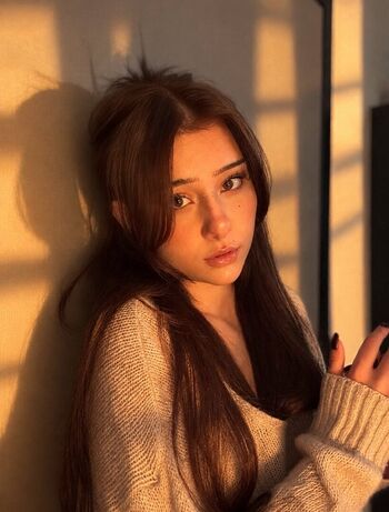 Bianca Grant