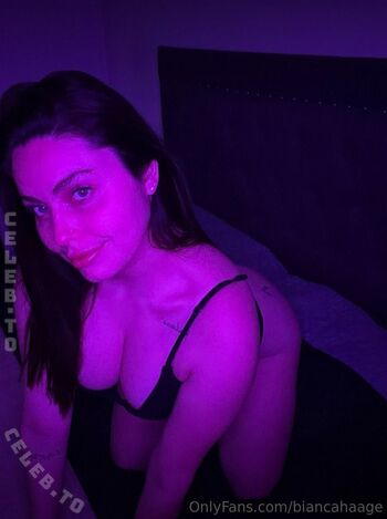 Bianca Haage