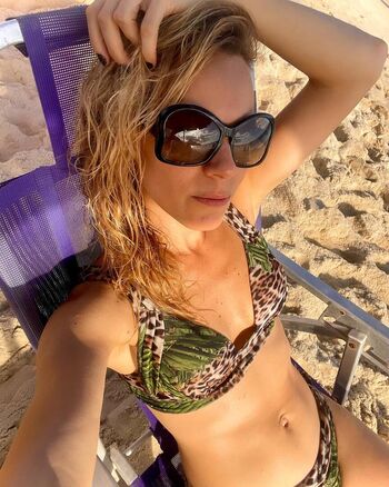Bianca Jhordao