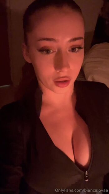 Bianca Lova