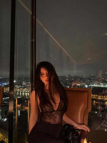 Bianca Maria Lacusta