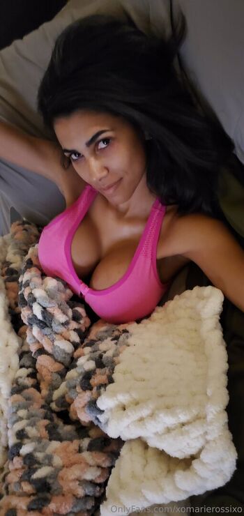 Bianca Mead