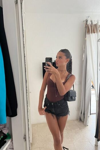 Bianca Minarelli
