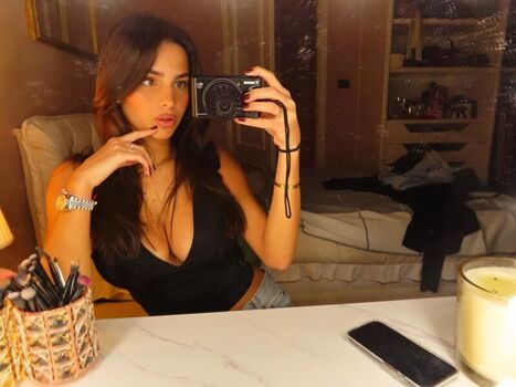 Bianca Minarelli