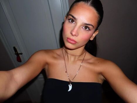 Bianca Minarelli