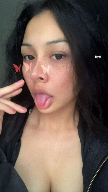 Bianca Moreno Casanova