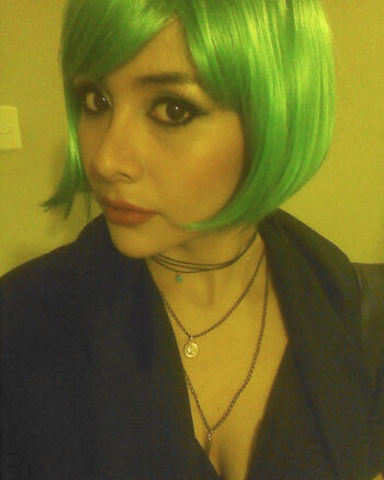 Bianca Moreno Casanova
