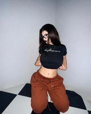biangastaldi
