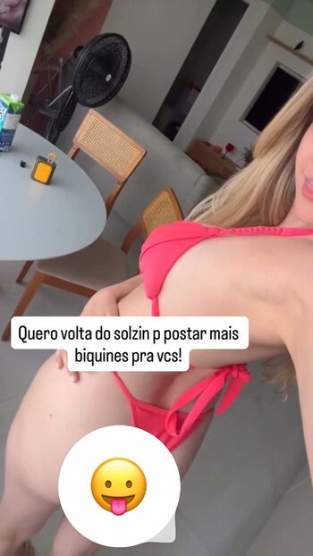 bianquinha182