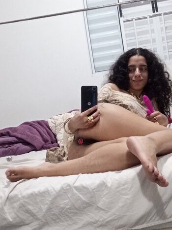 Bibi Hourani