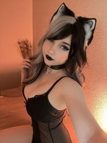 Bibi-Nyan