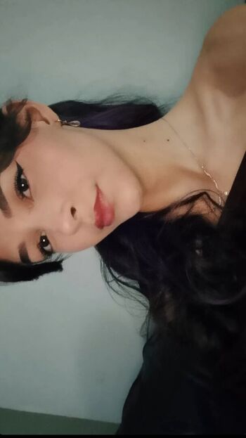 Bibi Vitona