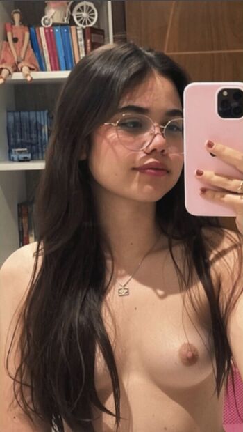 Bibi Vitona