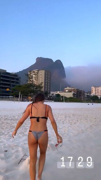 Bie & Branca Feres