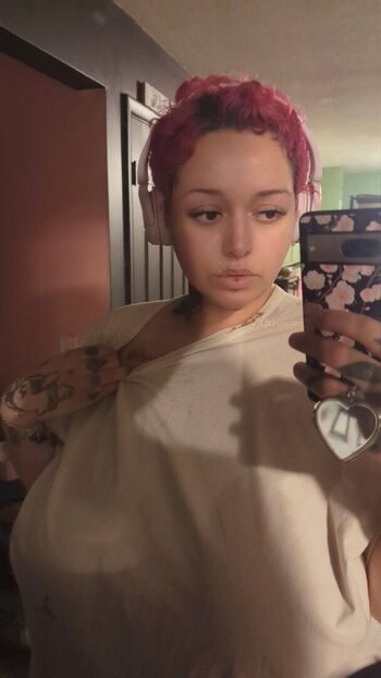 Big Bimbo Baggins
